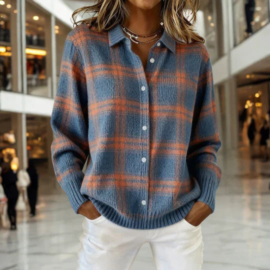 Cardigan New