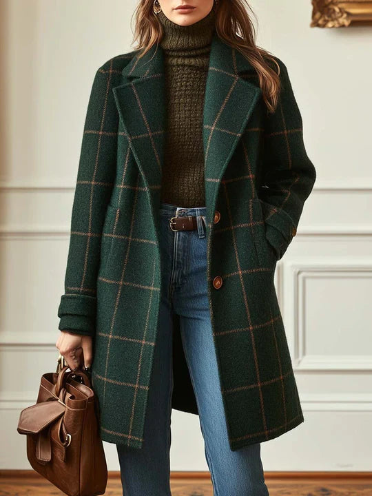 Coats