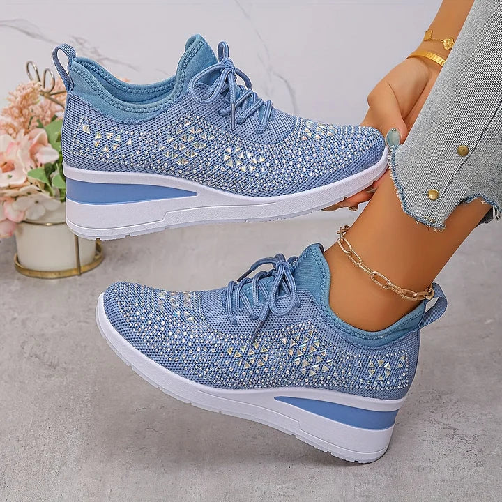 Petra™ Orthopedic Sneakers