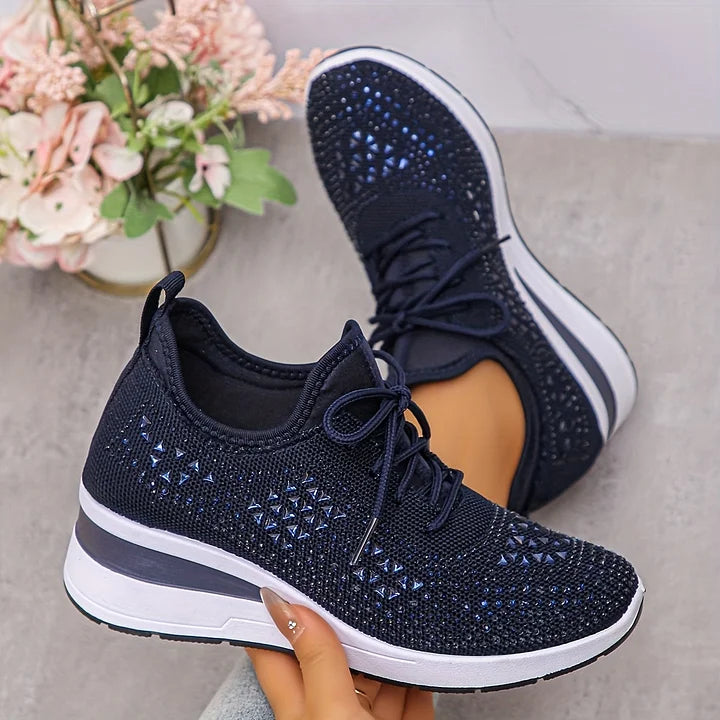 Petra™ Orthopedic Sneakers