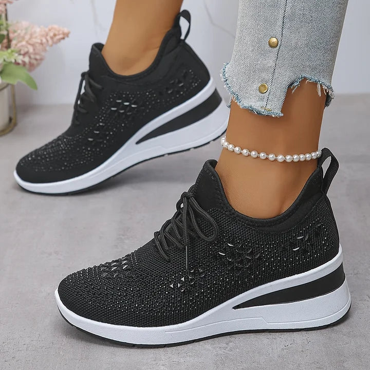 Petra™ Orthopedic Sneakers