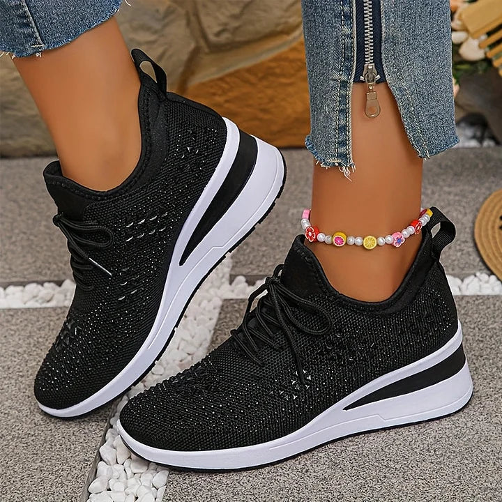 Petra™ Orthopedic Sneakers