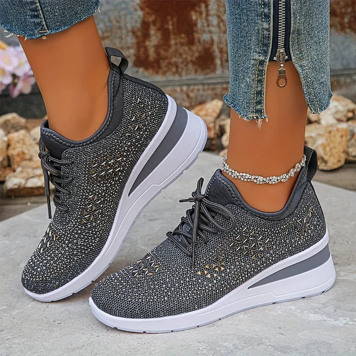 Petra™ Orthopedic Sneakers