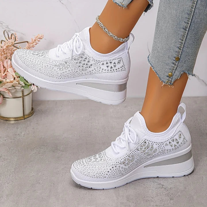 Petra™ Orthopedic Sneakers