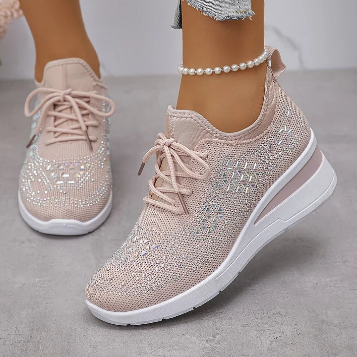 Petra™ Orthopedic Sneakers