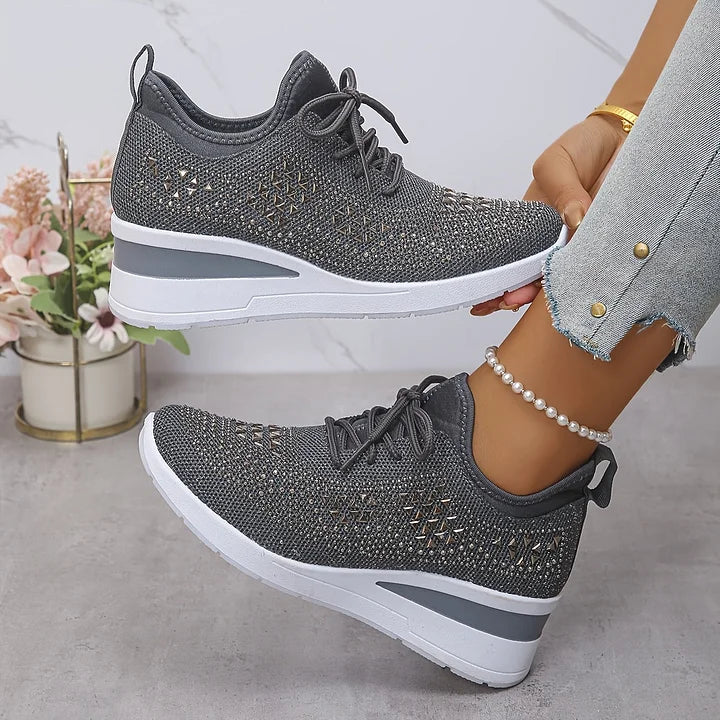 Petra™ Orthopedic Sneakers